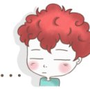 도야족발(익산영등점) 이미지