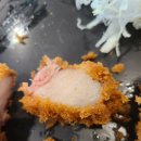 카츠코이