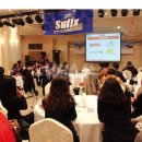 (주)브이엠씨 이미지