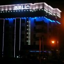 경포모텔 이미지