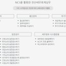 아트세무회계 이미지