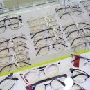 안경매니저 능곡점 이미지