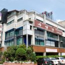 석교중학교 이미지