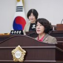 수성의원 케이에스피뉴스