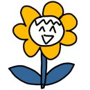 윤지농장 이미지