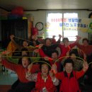 식산경로당 이미지