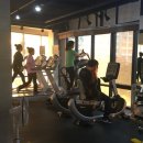 무브먼트짐 이미지