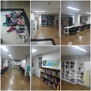 꿈이있는 문고 이미지