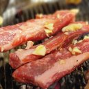 선화의 고기 | 사당역 술집 회식할땐 역시 고기집이야 선화의고기 후기