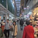 남양갈비 이미지