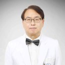 명지 이미지