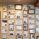 오라숲소리 이미지