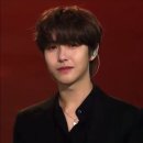 휴일기록