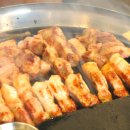 푸짐한집 이미지