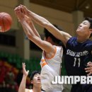 여수화양고등학교 이미지