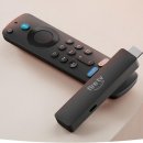 KING team FITNESS 이미지