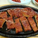 대관령황태촌 이미지