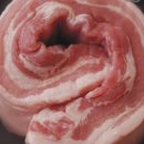 행복한 돈 이미지