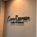 중앙동306 이미지