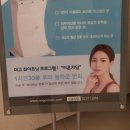 미고성형외과의원 이미지