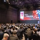 모든특장 이미지