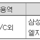 뉴매틱나라