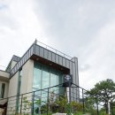 매드몽키플레이스 이미지