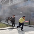 사정119안전센터 이미지