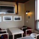 성산게스트하우스킴스캐빈 이미지