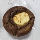 시루이야기디저트카페 네이버블로그