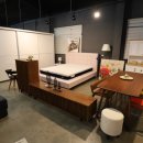 서아갤러리 이미지