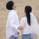 심도지물 | 합리적인 구성으로 만나는 정북동토성 청주웨딩스냅 촬영