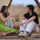 이성훈 카카오 검색결과