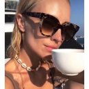 데일리마트 이미지