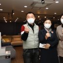 신창가구갤러리 이미지