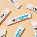 장길안 | [광고] 아이 설사·변비 반복된다면? 유아 유산균 꼭 챙겨야 하는 이유!