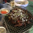 온달국수&주먹밥