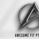 어썸핏피트니스 이미지