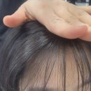 춘희화장품 - 수성구 들안로32길 86 | 수지 미용실 순수 상현 애플점에서 두피관리 하고 왔어요
