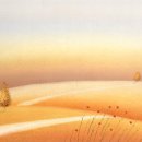 들길 따라서 이미지