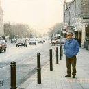 하운드민박 이미지