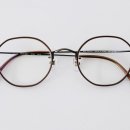 리체안경 이미지