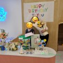 옥정 생일파티 키즈풀 ' 폴앤풀 ' 양주점 평일 깜짝할인 이용기!