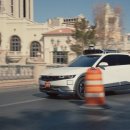 모트렉스(118990) 이미지