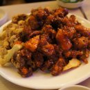 꼬꼬하우스 이미지