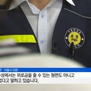 은성의원 이미지