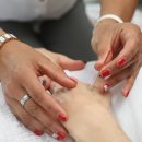 맑은숲고든몸한의원 이미지