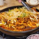 911 카프라자 이미지