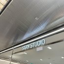 여의도스테이 | 여의도 63빌딩 안경점 스테이 스튜디오에서 로렌스폴 안경 구매 후기