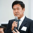 박사장가계